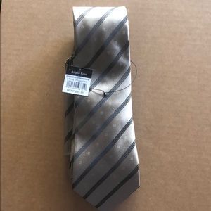 Angelo Rossi Tie brand new